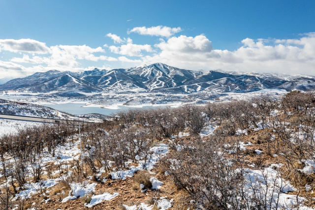 11307 Soaring Hawk Lane, Unit 2 Hideout, UT 84036 - Photo 1 of 1