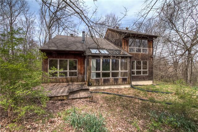4259 Crowder Road Franklin, TN 37064 - Photo 1 of 18