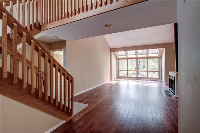 4259 Crowder Road Franklin, TN 37064 - Photo 2 of 18 Large open great room