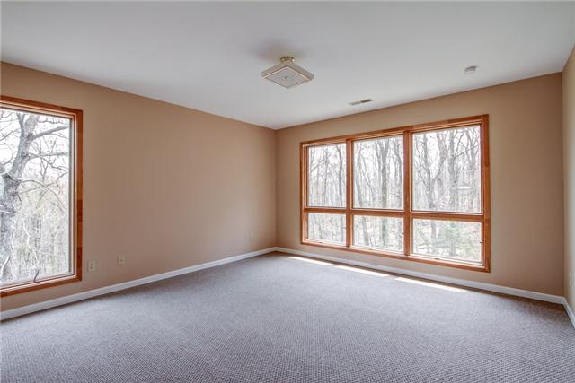 4259 Crowder Road Franklin, TN 37064 - Photo 13 of 18 Bedroom 3