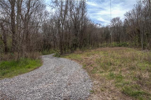 4259 Crowder Road Franklin, TN 37064 - Photo 17 of 18
