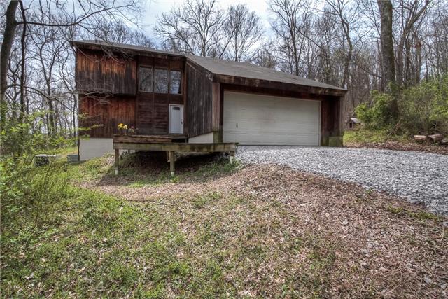 4259 Crowder Road Franklin, TN 37064 - Photo 18 of 18