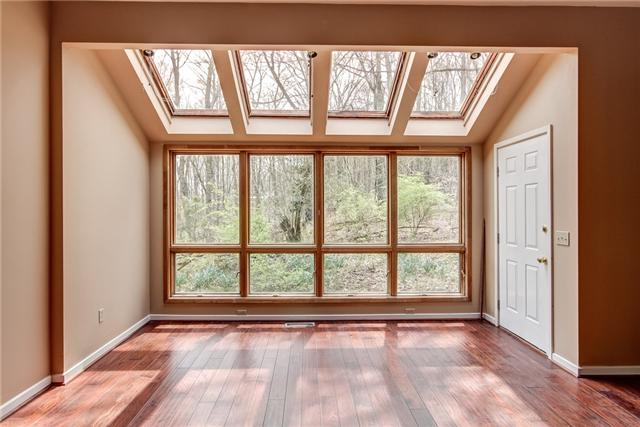 4259 Crowder Road Franklin, TN 37064 - Photo 5 of 18