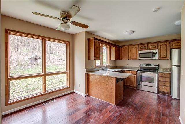 4259 Crowder Road Franklin, TN 37064 - Photo 6 of 18