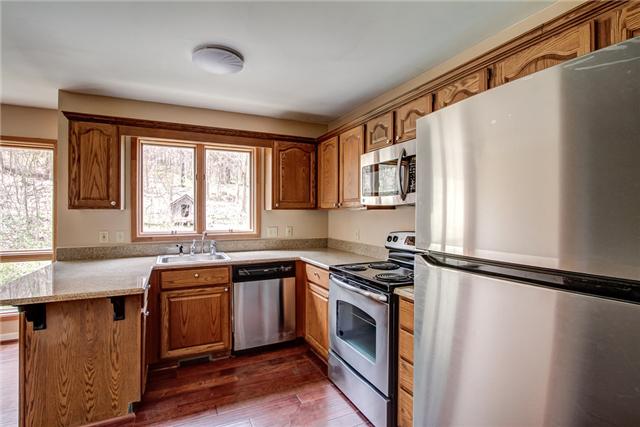 4259 Crowder Road Franklin, TN 37064 - Photo 7 of 18