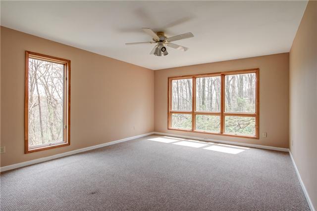 4259 Crowder Road Franklin, TN 37064 - Photo 8 of 18 Master bedroom downstairs
