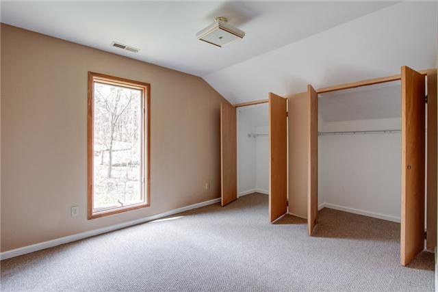 4259 Crowder Road Franklin, TN 37064 - Photo 10 of 18 Bedroom 2