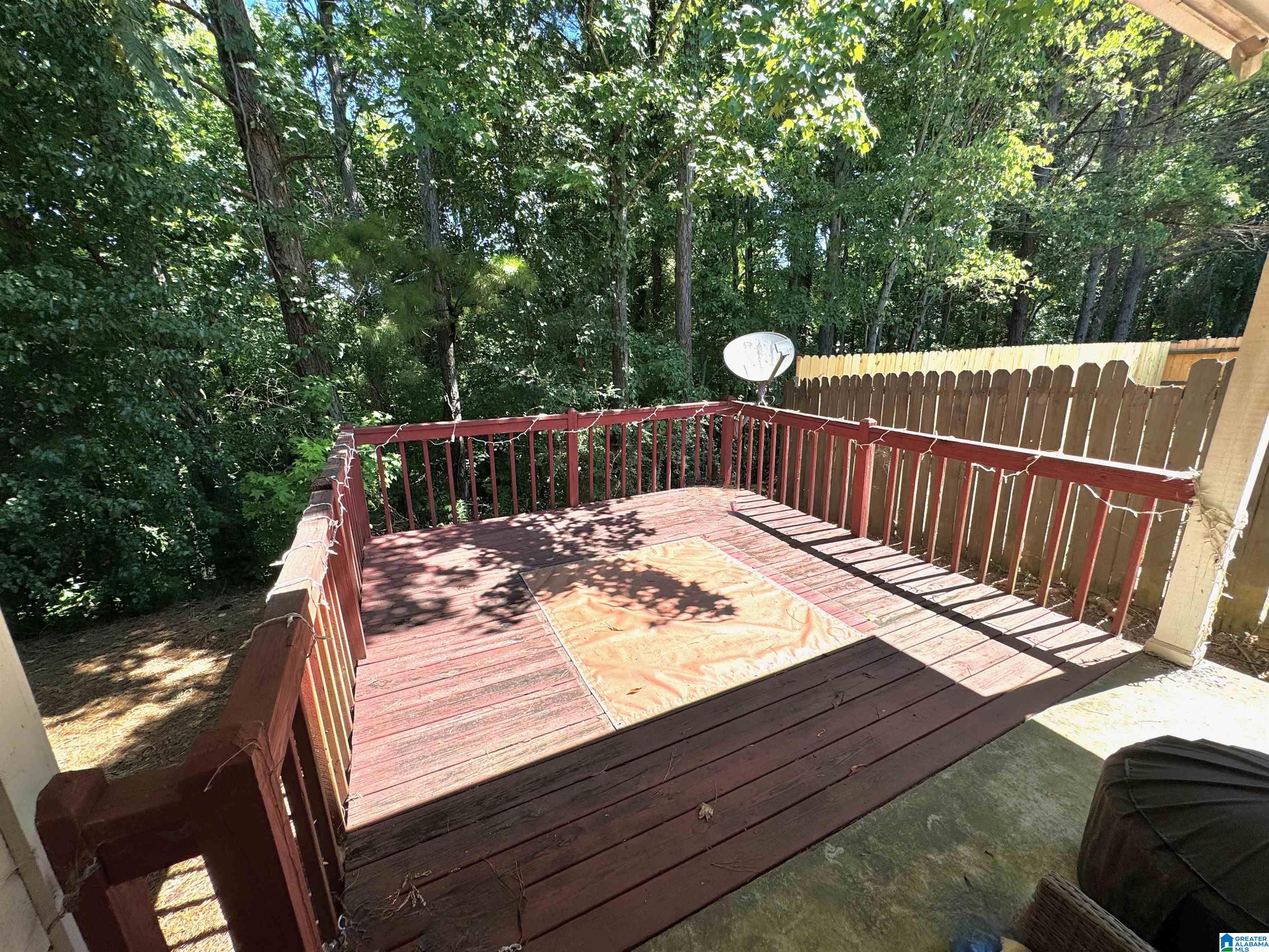 268 Warwick Lane Alabaster, AL 35007 - Photo 16 of 19