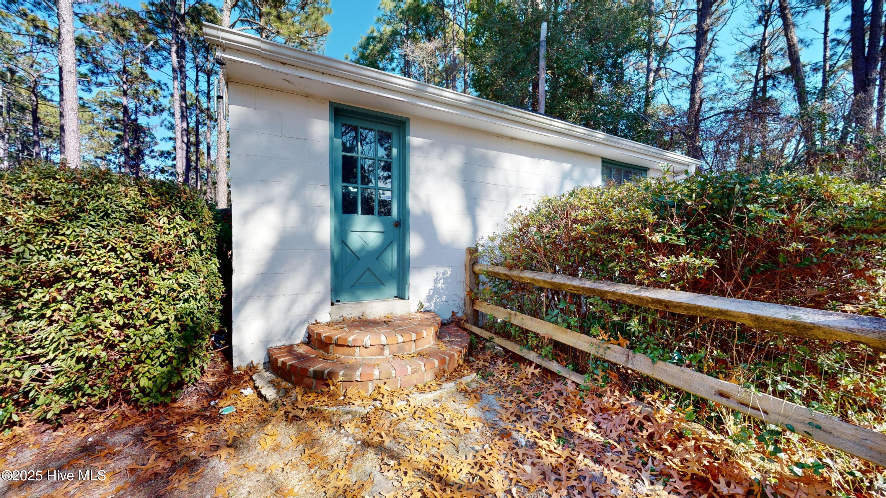 1325 Valley View Road Southern Pines, NC 28387 - Photo 78 of 87 1325-Valley-View-Rd-01172025_093300
