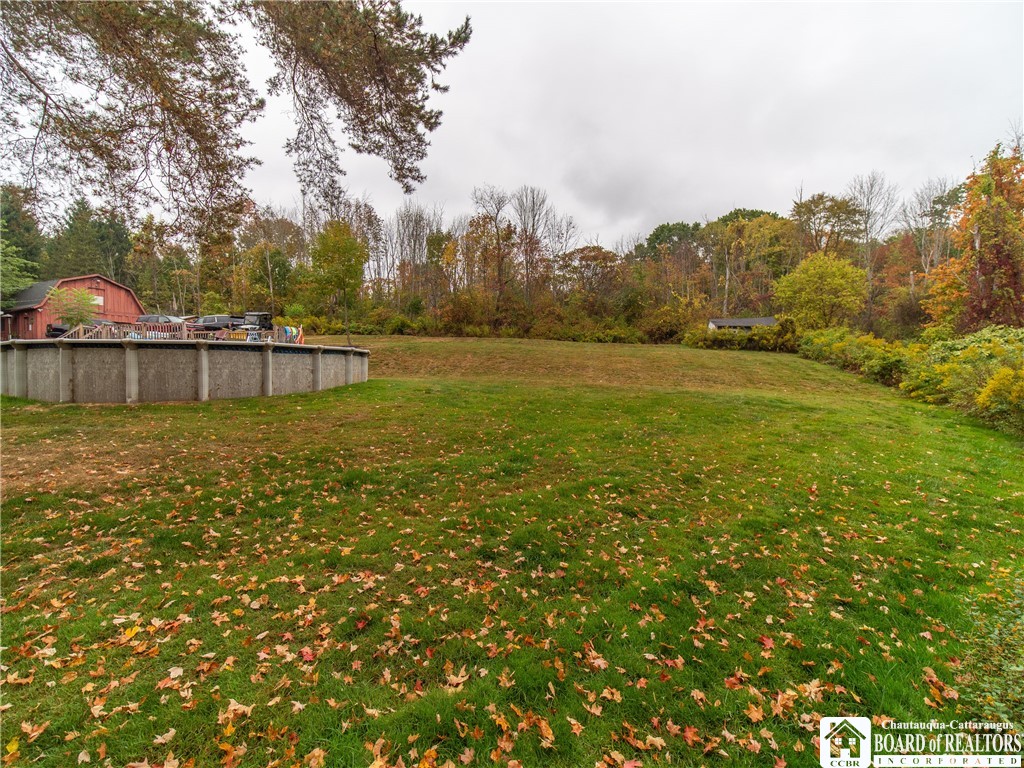 2598 Horton Road Ellicott, NY 14701 - Photo 11 of 37