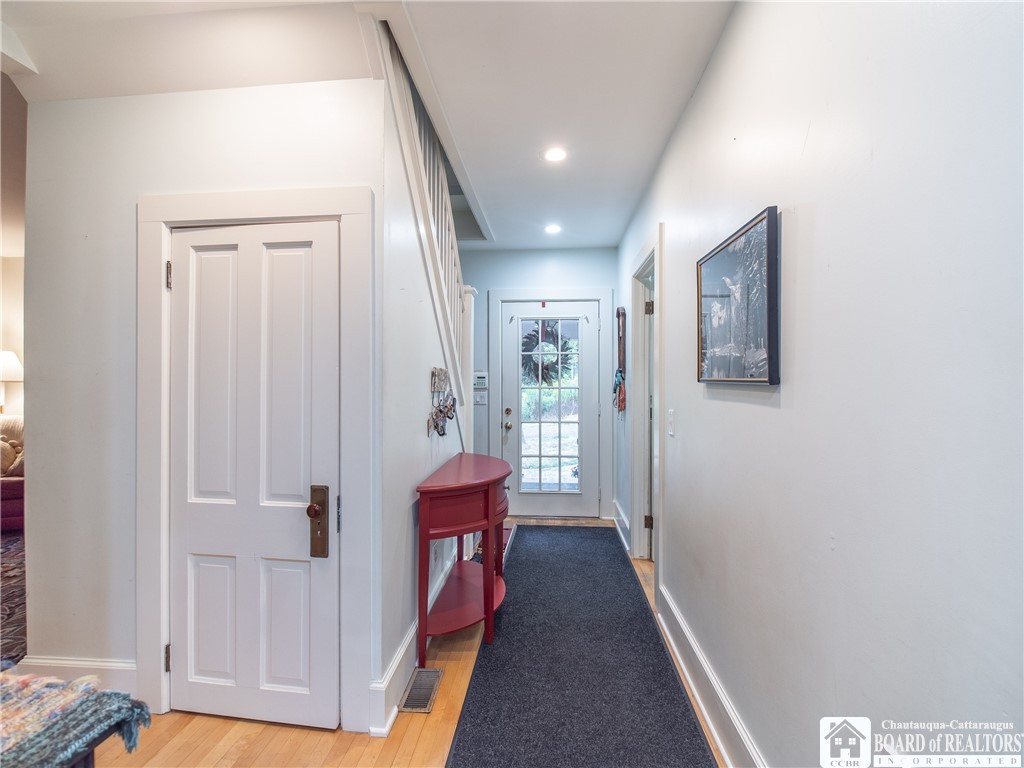 2598 Horton Road Ellicott, NY 14701 - Photo 12 of 37