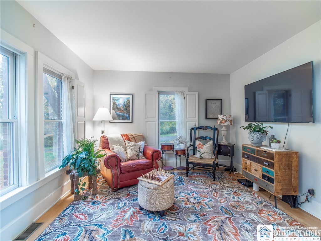 2598 Horton Road Ellicott, NY 14701 - Photo 24 of 37