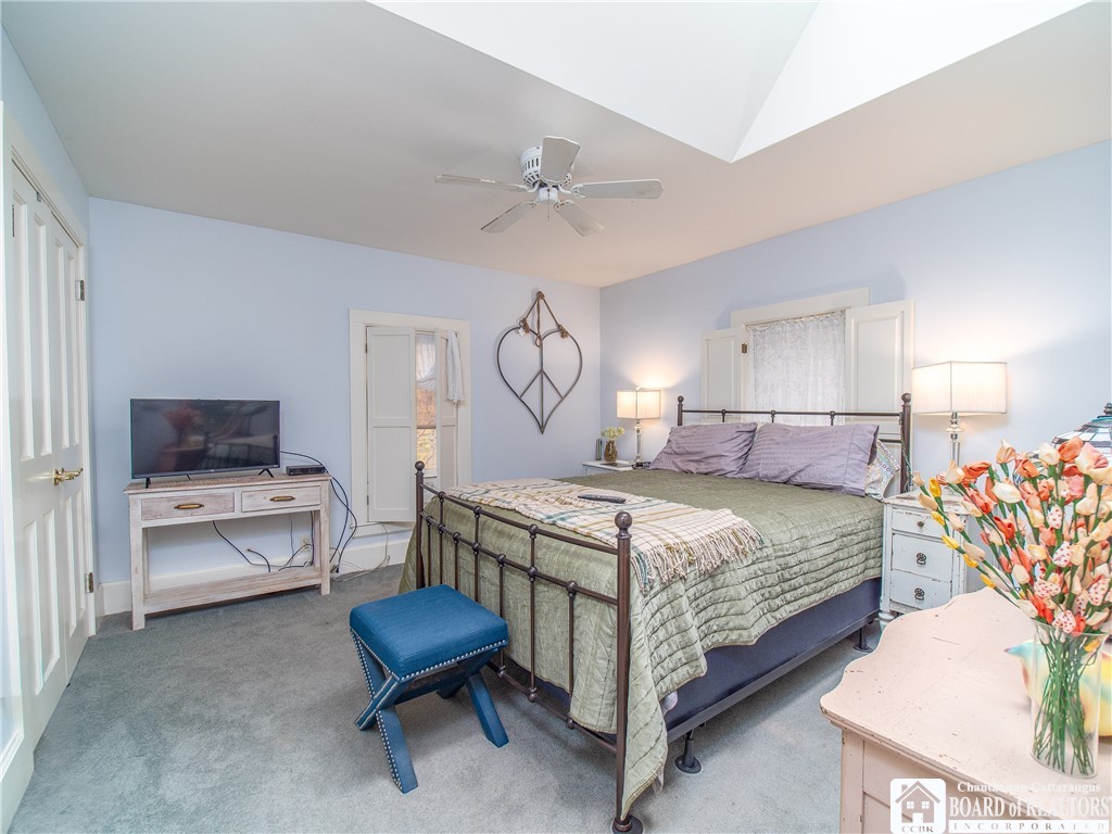 2598 Horton Road Ellicott, NY 14701 - Photo 25 of 37