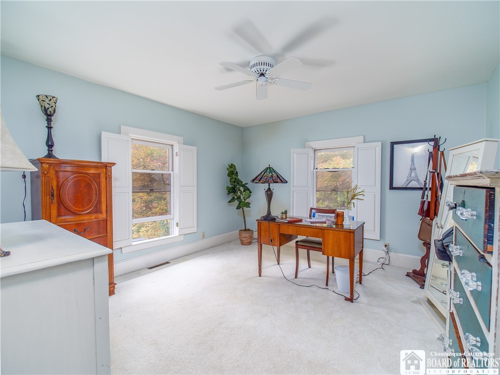 2598 Horton Road Ellicott, NY 14701 - Photo 30 of 37