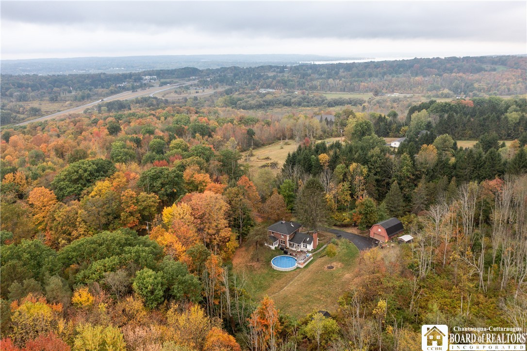 2598 Horton Road Ellicott, NY 14701 - Photo 35 of 37