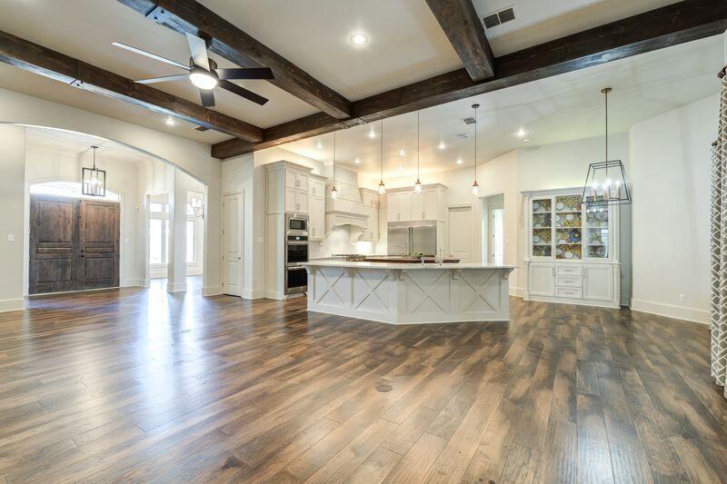 11107 Miami Avenue Lubbock, TX 79423 - Photo 13 of 82 14