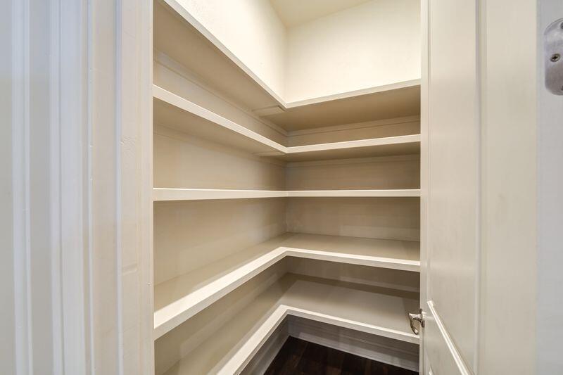 11107 Miami Avenue Lubbock, TX 79423 - Photo 23 of 82 25