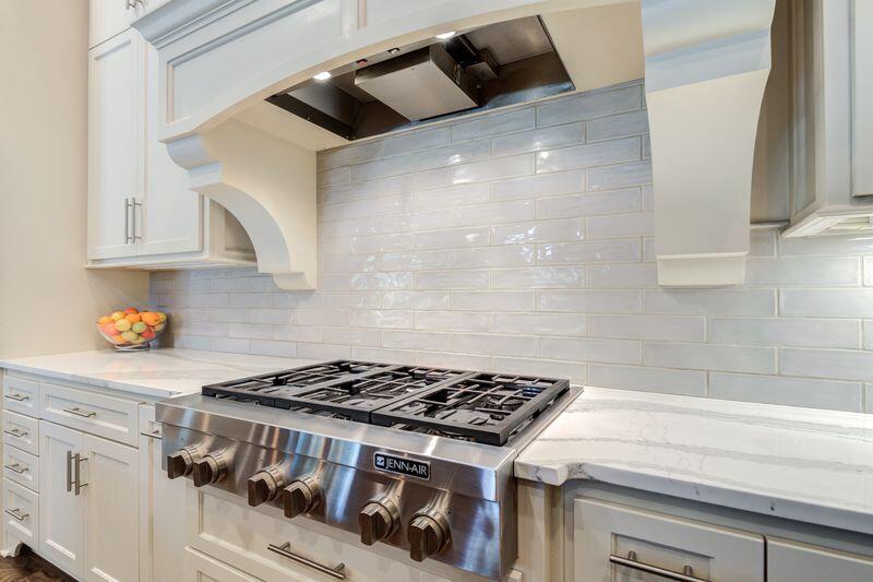 11107 Miami Avenue Lubbock, TX 79423 - Photo 25 of 82 27