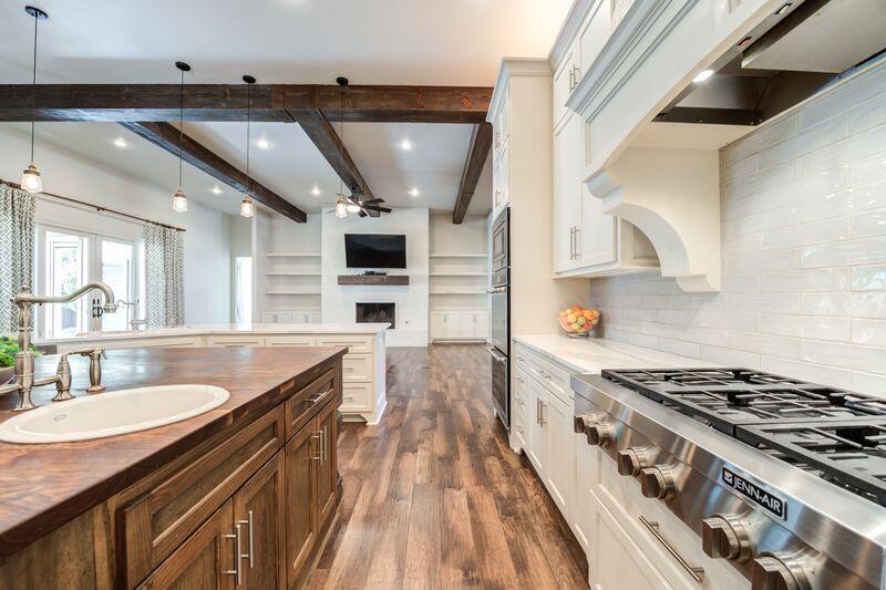 11107 Miami Avenue Lubbock, TX 79423 - Photo 26 of 82 28