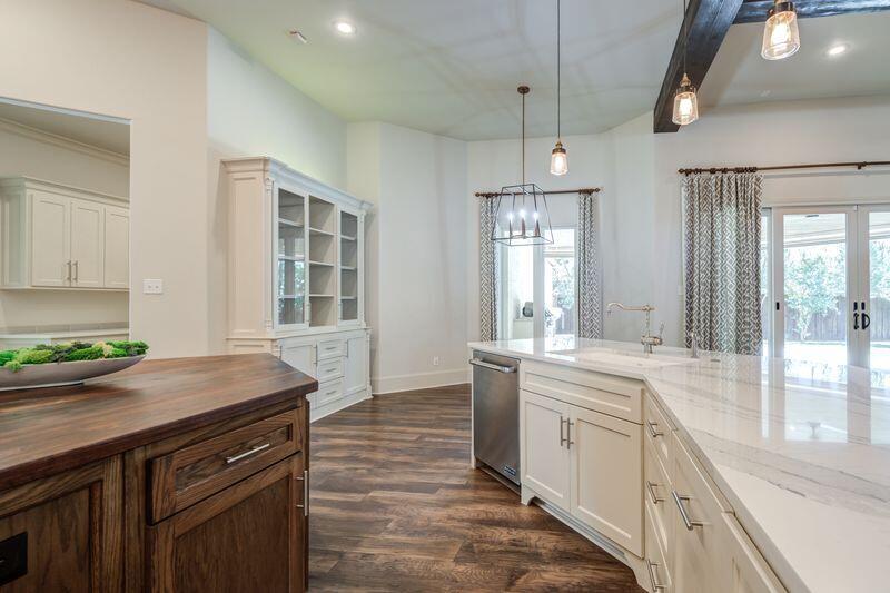 11107 Miami Avenue Lubbock, TX 79423 - Photo 29 of 82 31
