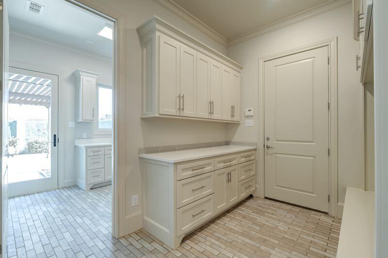 11107 Miami Avenue Lubbock, TX 79423 - Photo 31 of 82 33 - Copy