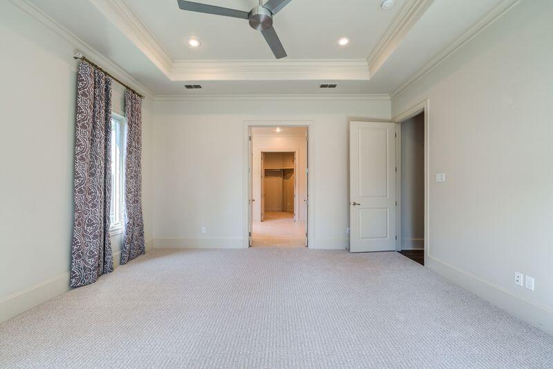 11107 Miami Avenue Lubbock, TX 79423 - Photo 37 of 82 a view of an empty room and a window