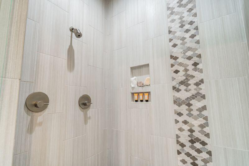 11107 Miami Avenue Lubbock, TX 79423 - Photo 43 of 82 46 - Copy