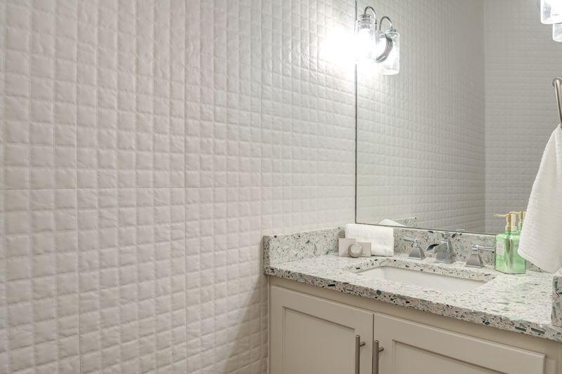 11107 Miami Avenue Lubbock, TX 79423 - Photo 49 of 82 52 - Copy