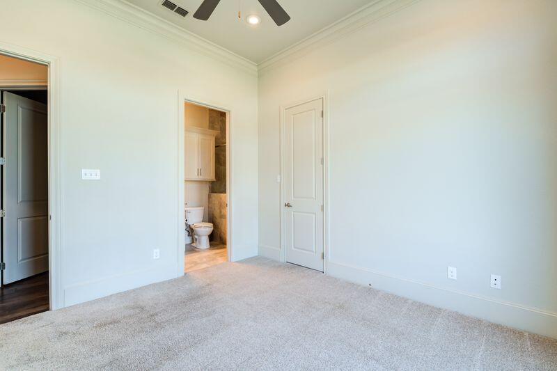 11107 Miami Avenue Lubbock, TX 79423 - Photo 52 of 82 55 - Copy