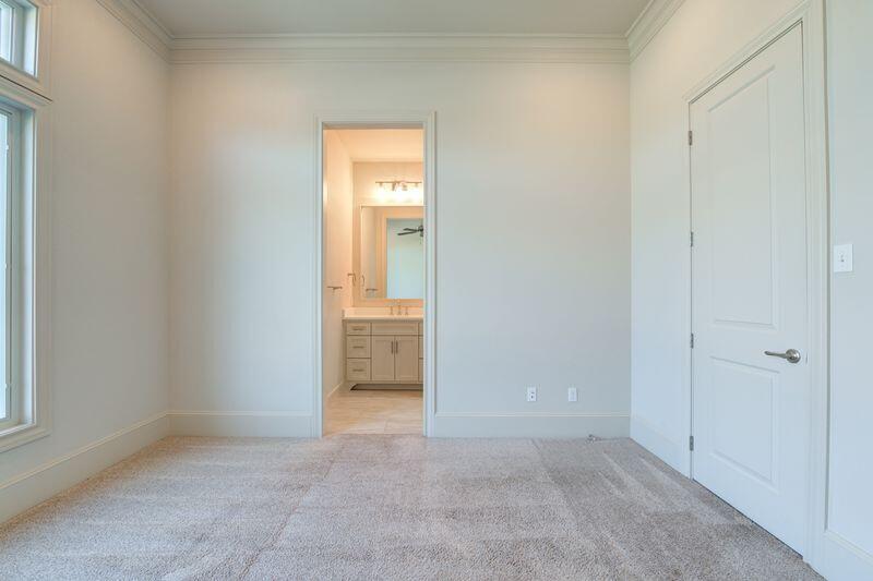 11107 Miami Avenue Lubbock, TX 79423 - Photo 55 of 82 a view of an empty room and a window