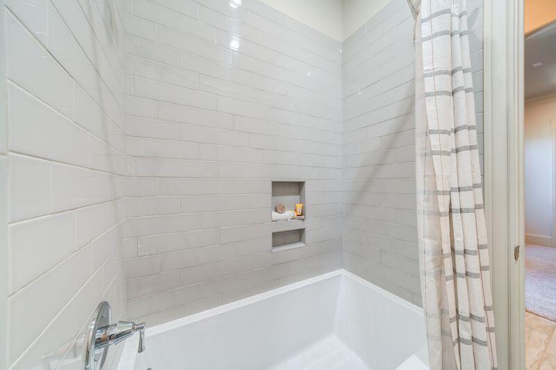 11107 Miami Avenue Lubbock, TX 79423 - Photo 58 of 82 61 - Copy