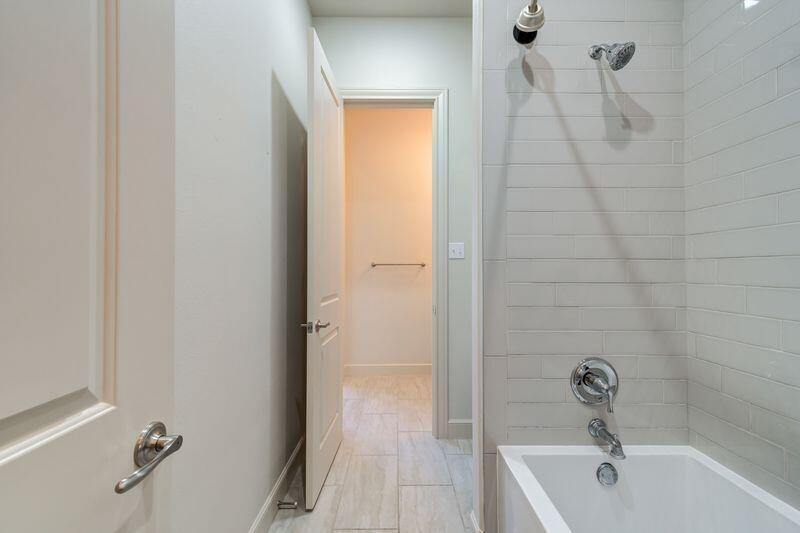 11107 Miami Avenue Lubbock, TX 79423 - Photo 59 of 82 a bathroom with a sink