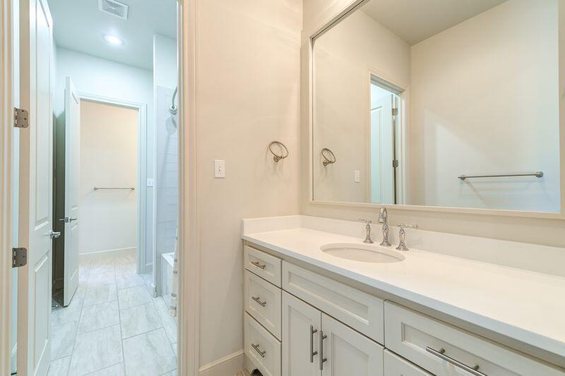 11107 Miami Avenue Lubbock, TX 79423 - Photo 60 of 82 63 - Copy