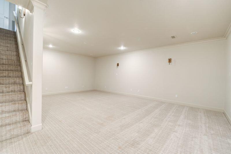 11107 Miami Avenue Lubbock, TX 79423 - Photo 64 of 82 a view of an empty room