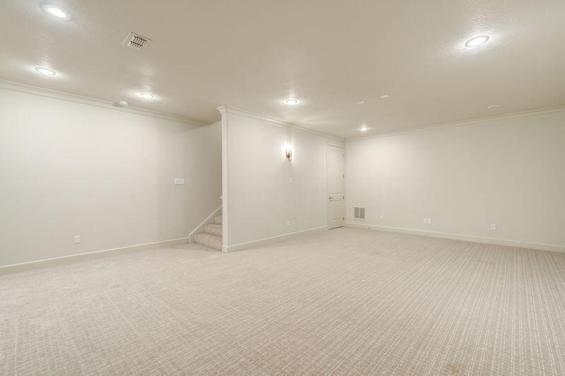 11107 Miami Avenue Lubbock, TX 79423 - Photo 65 of 82 68 - Copy
