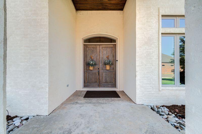 11107 Miami Avenue Lubbock, TX 79423 - Photo 66 of 82 69 - Copy