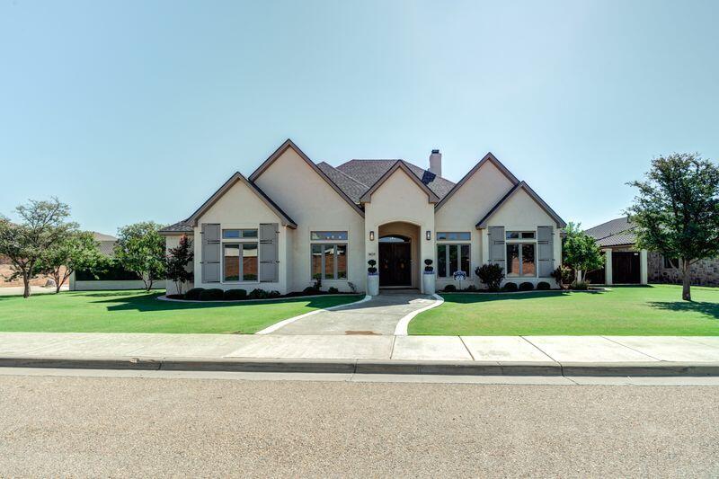 11107 Miami Avenue Lubbock, TX 79423 - Photo 68 of 82 72 - Copy