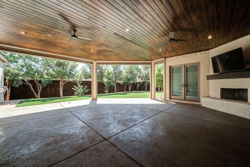 11107 Miami Avenue Lubbock, TX 79423 - Photo 73 of 82 77