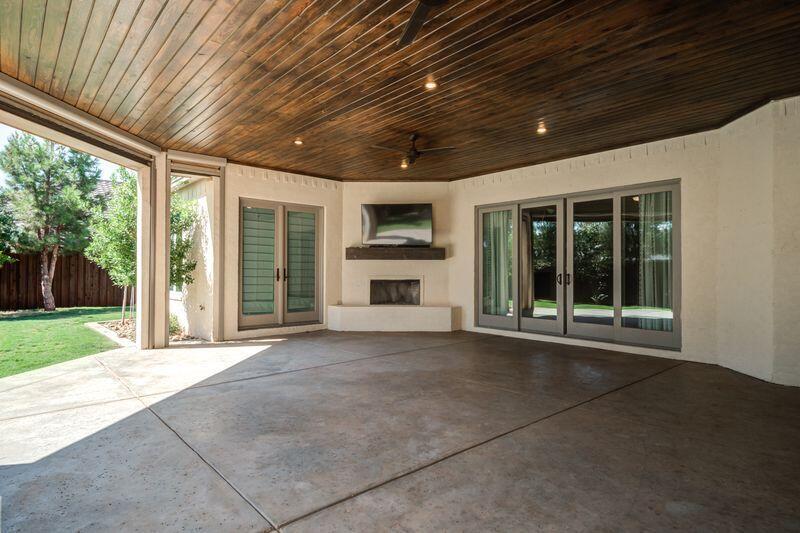 11107 Miami Avenue Lubbock, TX 79423 - Photo 75 of 82 79