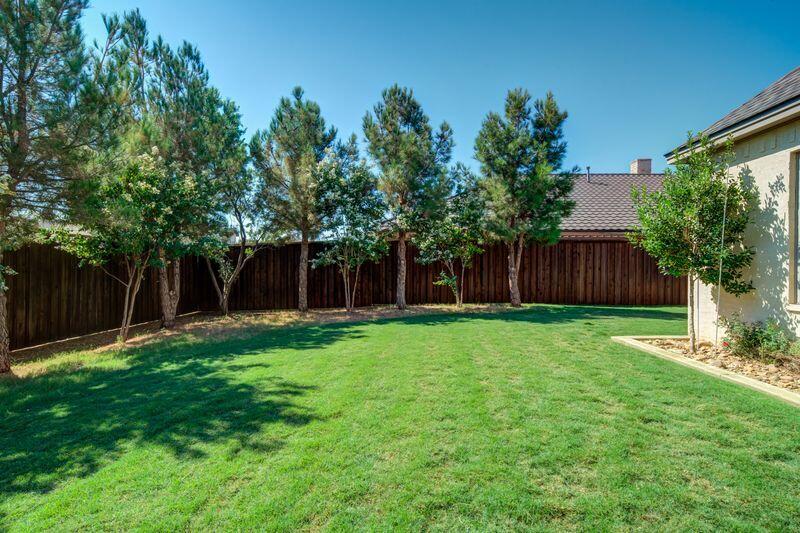 11107 Miami Avenue Lubbock, TX 79423 - Photo 76 of 82 80