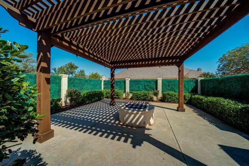 11107 Miami Avenue Lubbock, TX 79423 - Photo 78 of 82 82