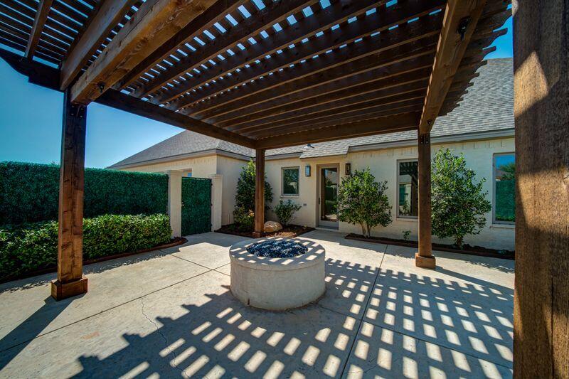 11107 Miami Avenue Lubbock, TX 79423 - Photo 80 of 82 84