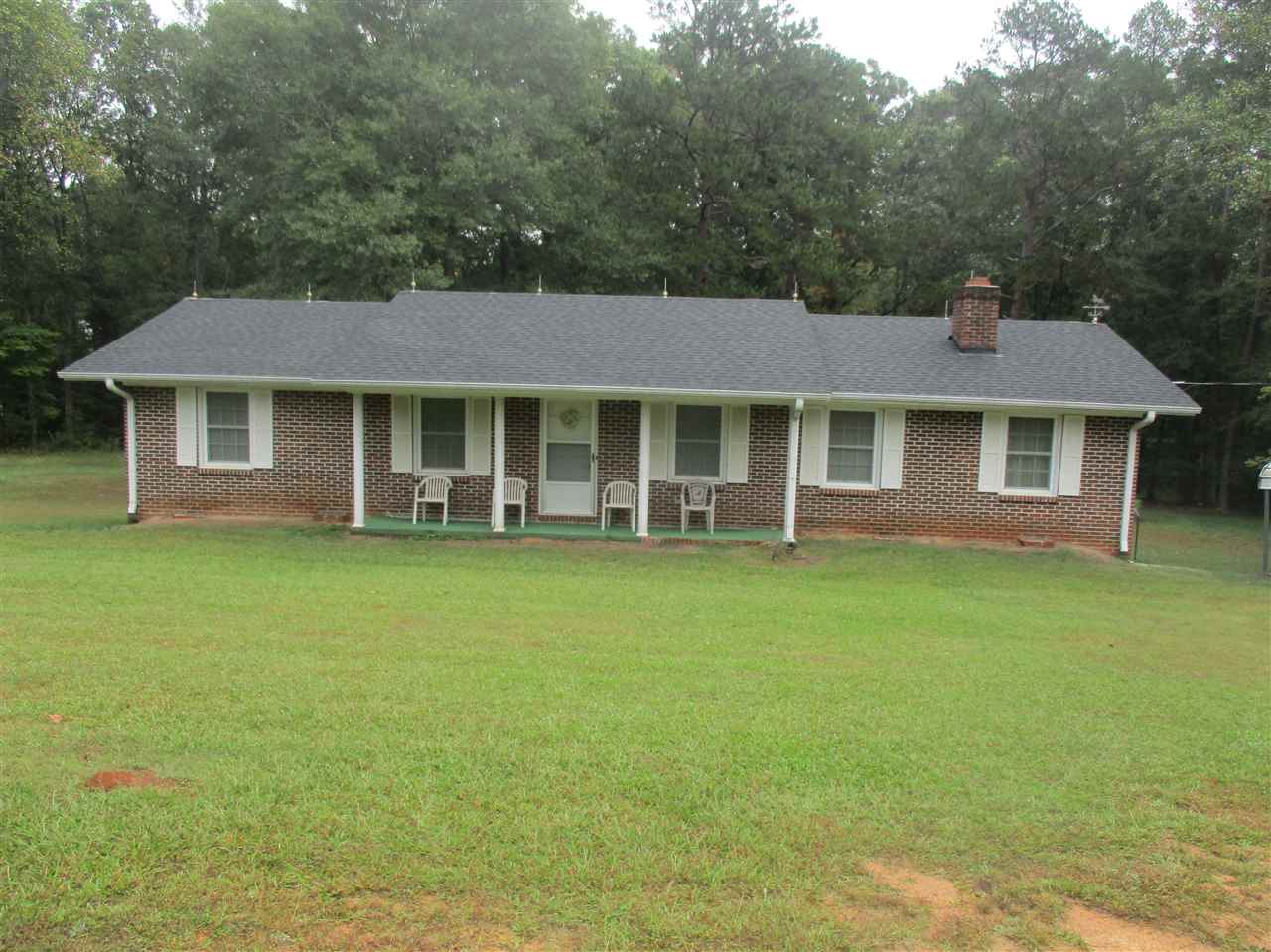 700 Browns Creek Road Union, SC 29379 - Photo 1 of 19
