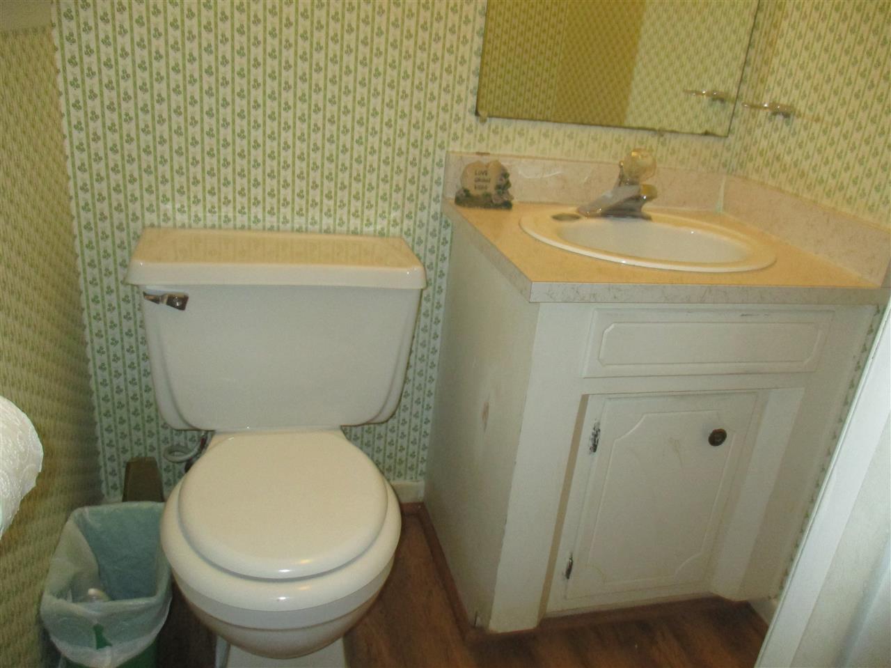 700 Browns Creek Road Union, SC 29379 - Photo 12 of 19