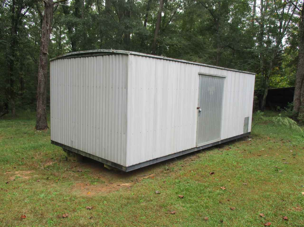 700 Browns Creek Road Union, SC 29379 - Photo 15 of 19