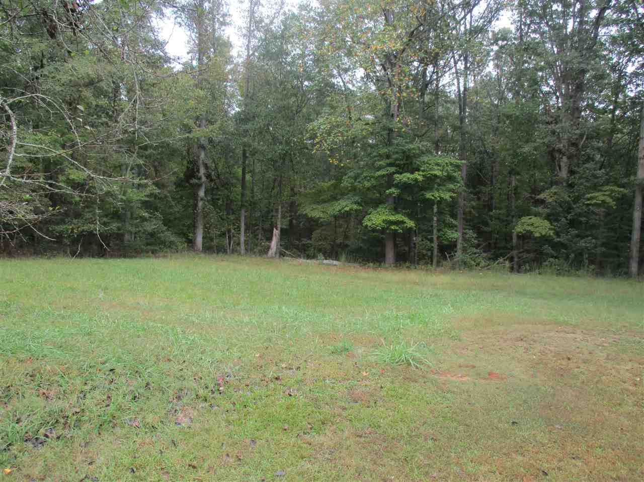 700 Browns Creek Road Union, SC 29379 - Photo 17 of 19