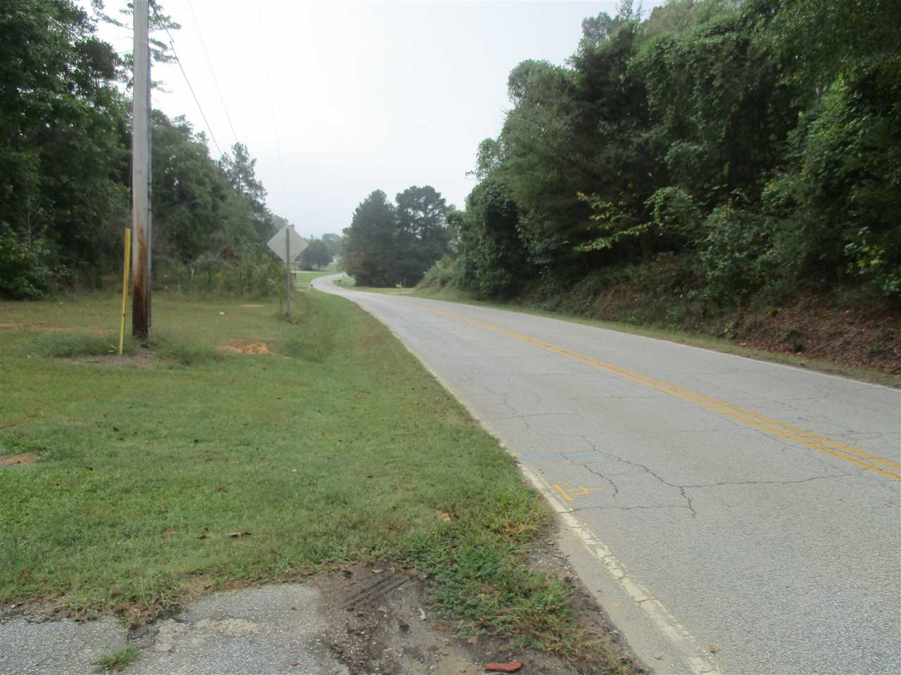 700 Browns Creek Road Union, SC 29379 - Photo 19 of 19