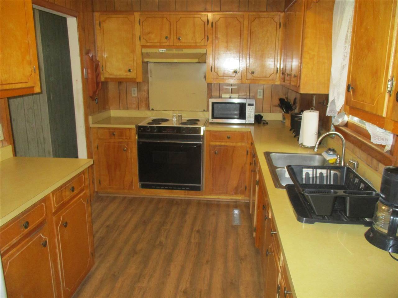 700 Browns Creek Road Union, SC 29379 - Photo 3 of 19