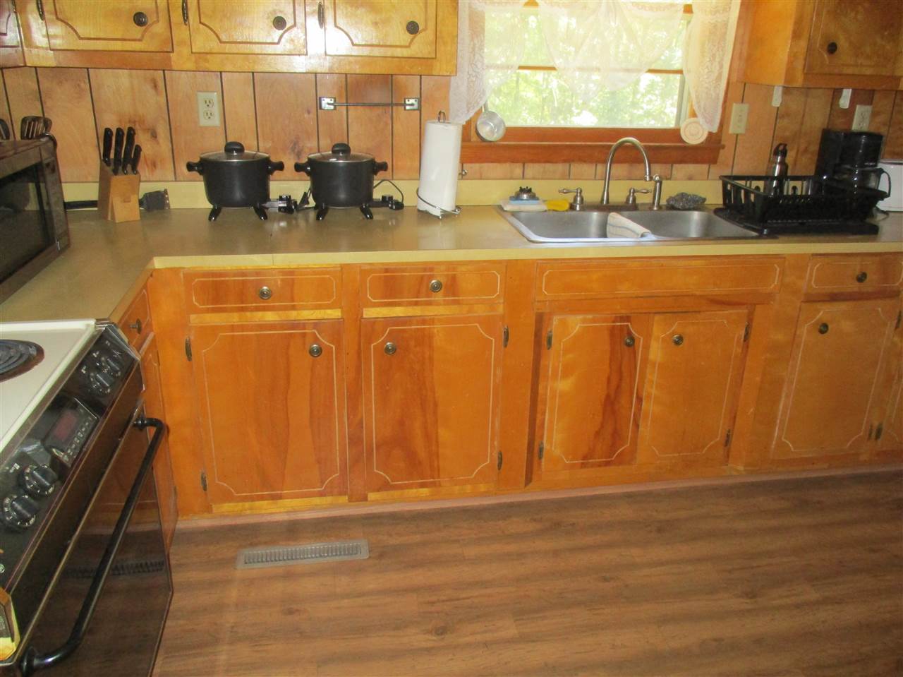 700 Browns Creek Road Union, SC 29379 - Photo 4 of 19