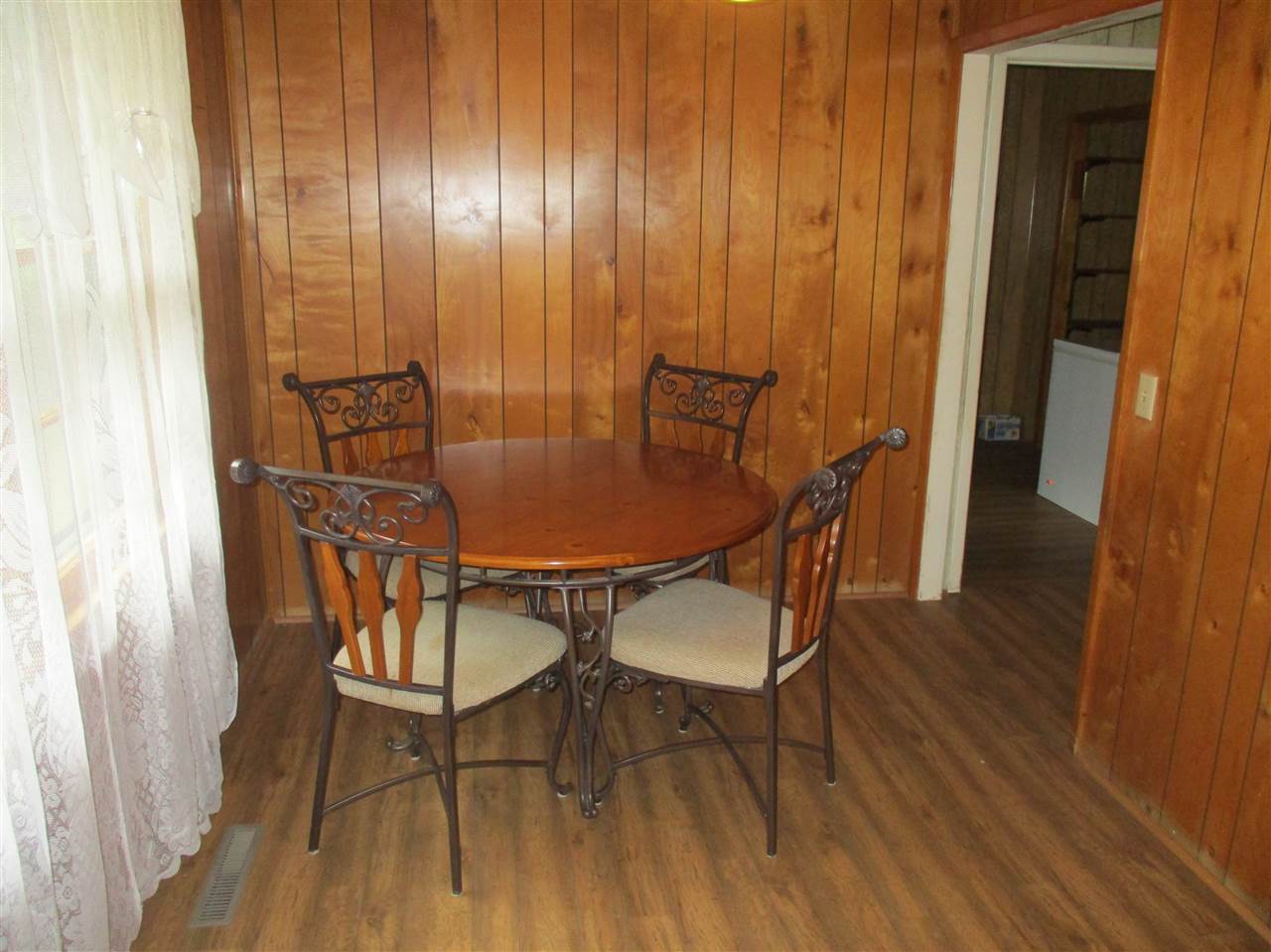 700 Browns Creek Road Union, SC 29379 - Photo 5 of 19